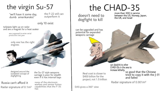 Chad-35