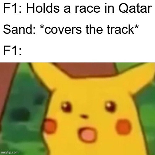F1 nu